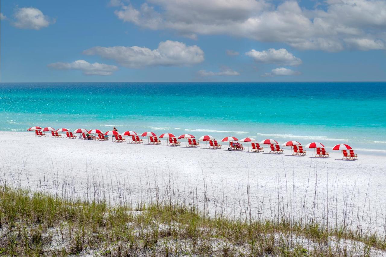 Beach House 5Min Walk To Beach, Pool, Close To Shops And Activities Destin Exterior foto