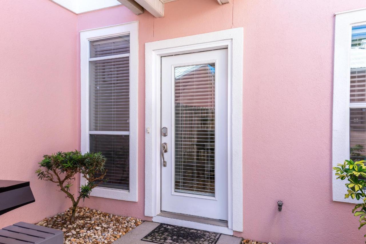 Beach House 5Min Walk To Beach, Pool, Close To Shops And Activities Destin Exterior foto